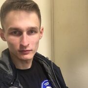 ���������� ������, ���� ������� ������, 28 ���, ������������ ��� ������, ����� � ���������, c�������� ���������