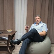 ���������� ������, ���� ������� ������, 64 ����, ������������ ��� ������, ����� � ���������, c�������� ���������