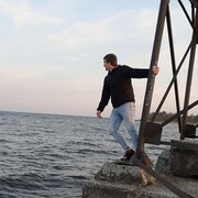 ���������� �����-���������, ���� ������� ����, 33 ����, ������������ ��� ������, ����� � ���������, ���������