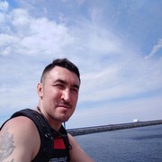  ,   , 39 ,     , c 
