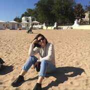  ,   , 58 ,   ,   , c 