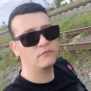 ���������� ���������, ���� ������� ����, 32 ����, ������������ ��� c�������� ���������, ���������