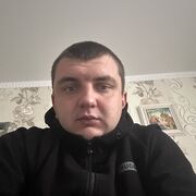  ,   , 29 ,   ,   , c , 