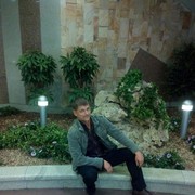  ,   , 45 ,   