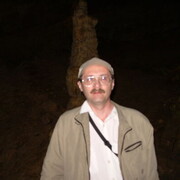  ,   , 62 ,   