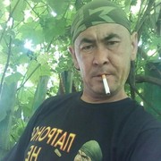  ,  , 46
