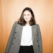 ���������� �������, �����