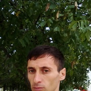 ���������� �����������, ���� ������� ���������, 32 ����, ������������ ��� ������, ����� � ���������, c�������� ���������