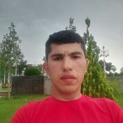  ,   , 32 ,   ,   