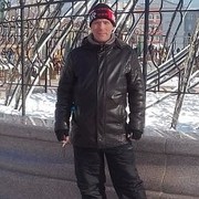  -,   , 43 ,     , c 