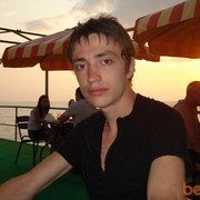 ���������� ������, ���� ������� Gliaka, 36 ���, ������������ ��� ������, ���������