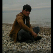 ���������� ����, ���� ������� �����, 28 ���, ������������ ��� ������, ����� � ���������, c�������� ���������