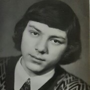 ���������� ������, ���� ������� ��������, 60 ���, ������������ ��� ������, ����� � ���������, c�������� ���������