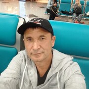  ,   , 52 ,   ,   