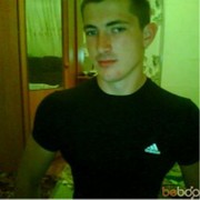  ,   Vasok, 32 ,   ,   , c , 