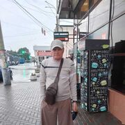  ,   , 55 ,   ,   
