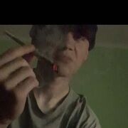 ���������� ������, ���� ����� ����, 24 ����, ������������ ��� ������, ���������