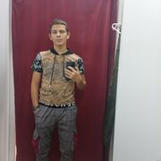 ���������� ���������, ���� ����� ��������, 22 ����, ������������ ��� ������, ����� � ���������