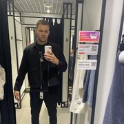 ���������� �������, ������ ����, 24