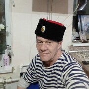  ,   , 59 ,   , c , 