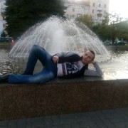 ���������� ������������, ���� ������� ����, 38 ���, ������������ ��� ������, ����� � ���������, c�������� ���������