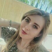 ���������� �������, ������