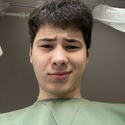 ���������� ������, ���� ����� ��������, 21 ���, ������������ ��� ������, ����� � ���������