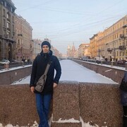  ,   , 36 ,   ,   
