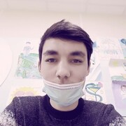 ���������� ������, ���� ����� ��������, 24 ����, ������������ ��� ������, ����� � ���������