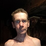  ,   , 52 ,     , c 