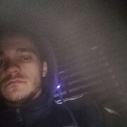 ���������� �������, ���� ����� ����, 24 ����, ������������ ��� ������, ����� � ���������, c�������� ���������, ���������