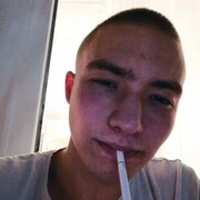 ���������� �����������, ���� ����� �����, 24 ����, ������������ ��� ������, ����� � ���������, c�������� ���������, ���������