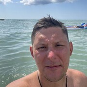 ���������� ������������, ���� ������� ������, 35 ���, ������������ ��� ������, ����� � ���������, c�������� ���������, ���������