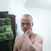  Mysliborz,  Prihodko, 34