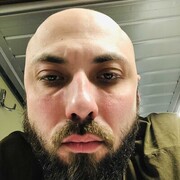   ,   , 35 ,   c 
