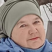  -,   , 70 ,   c , 