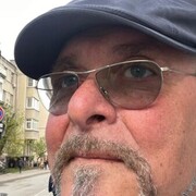 ���������� ������, ���� ������� ���������, 59 ���, ������������ ��� ������, ����� � ���������, c�������� ���������