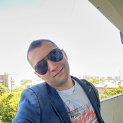  ,   , 36 ,   ,   , c 