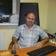 ,   , 57 ,   ,   , c 
