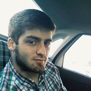 ���������� ������, ���� ������� �����, 35 ���, ������������ ��� ������, ����� � ���������