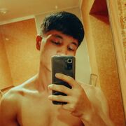   ,   Akram, 25 ,   ,   , 