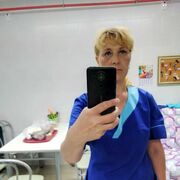  ,   , 50 ,   
