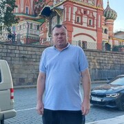 ���������� ����, ���� ������� �������, 47 ���, ������������ ��� ���������