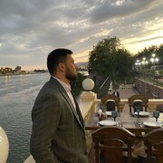  ,   Shams, 26 ,   ,   , c , 