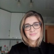  -,   , 52 ,     , c 