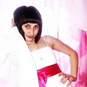 ���������� ������, ���� ������� ������, 35 ���, ������������ ��� ����� � ���������, c�������� ���������