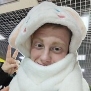 ���������� �����, ���� ������� ���������, 27 ���, ������������ ��� ������, ����� � ���������