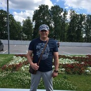 ���������� ������, ���� ������� Sergejs, 57 ���, ������������ ��� ������, ����� � ���������, c�������� ���������