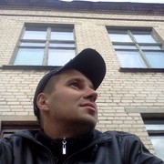  ,   , 38 ,   ,   , c 