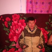  ,   , 41 ,   ,   , c 